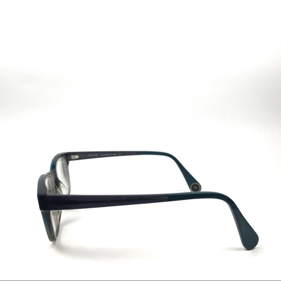 Woow Trust Me 2 Eyeglasses w/ Case main image 5